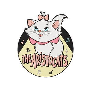 フランフラン ディズニー おしゃれキャット マリー主役のマグカップ 絵筆 風メイクブラシセット ファッションプレス フランフラン ディズニー おしゃれキャット マリー主役のマグカップ 絵筆 風メイクブラシセット ファッションプレス