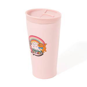 フランフラン ディズニー おしゃれキャット マリー主役のマグカップ 絵筆 風メイクブラシセット ファッションプレス フランフラン ディズニー おしゃれキャット マリー主役のマグカップ 絵筆 風メイクブラシセット ファッションプレス