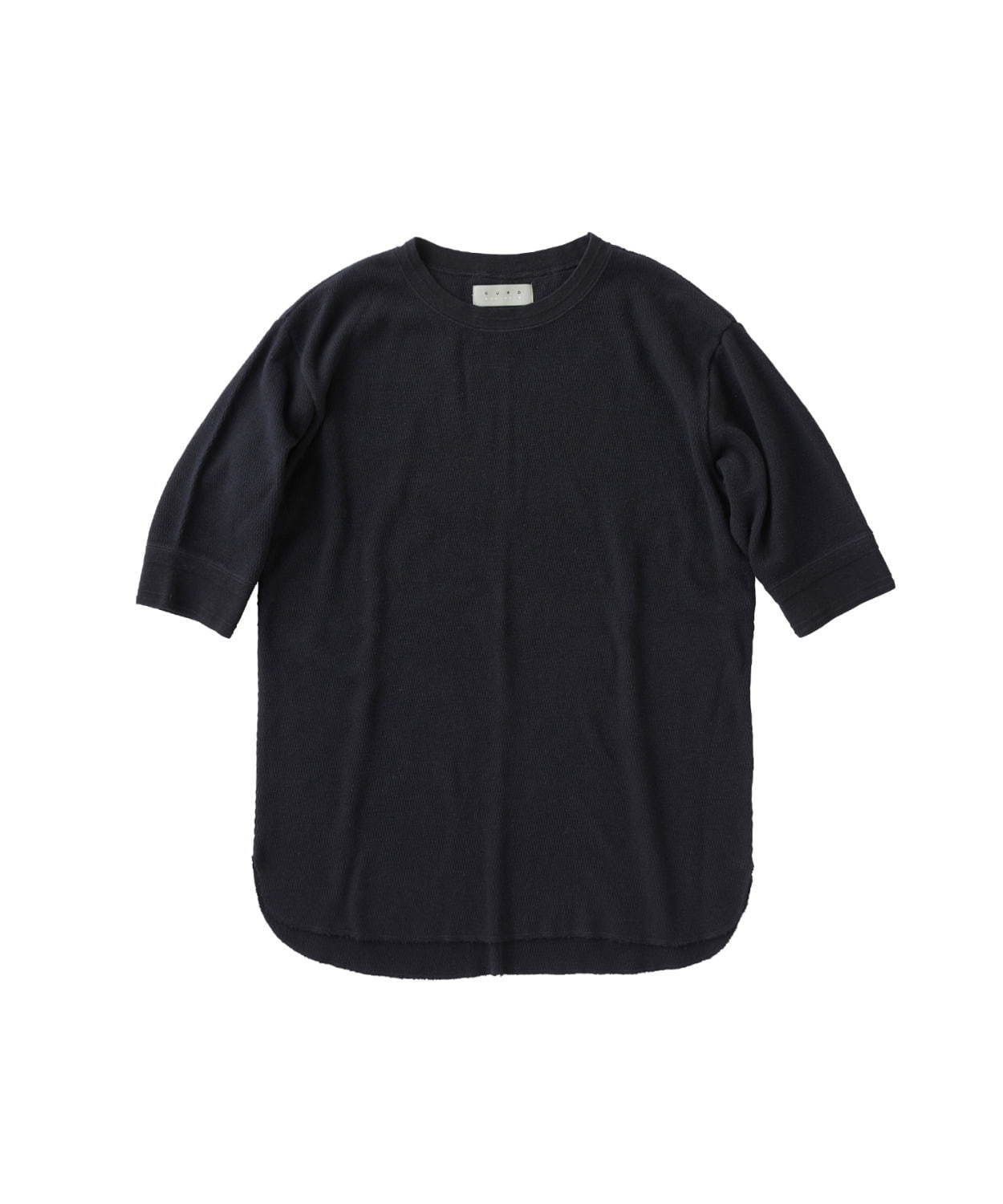 KURO“リメイク”デニムジャケットやパンツ、オーガニックコットンのシャツやワンピースも｜写真38