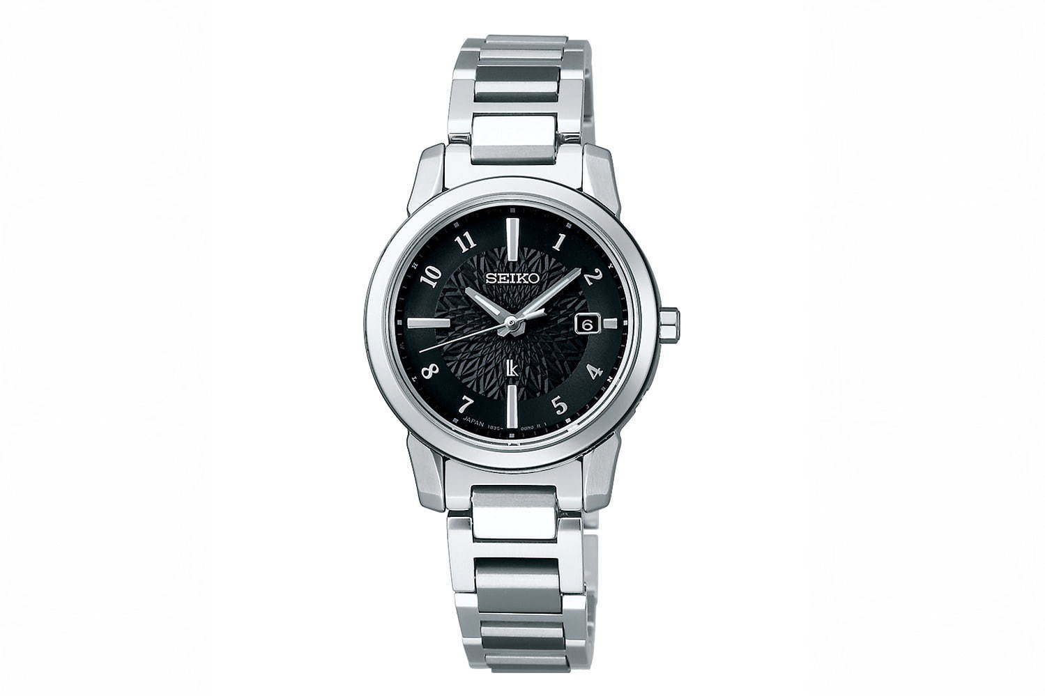 セイコー(SEIKO) セイコー｜写真2