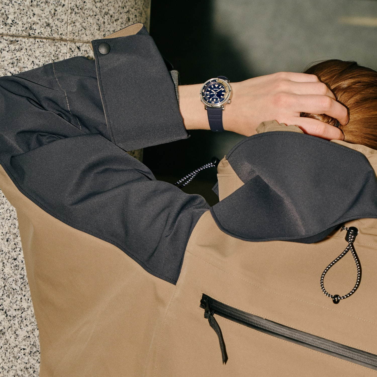 セイコー(SEIKO) セイコー｜写真15