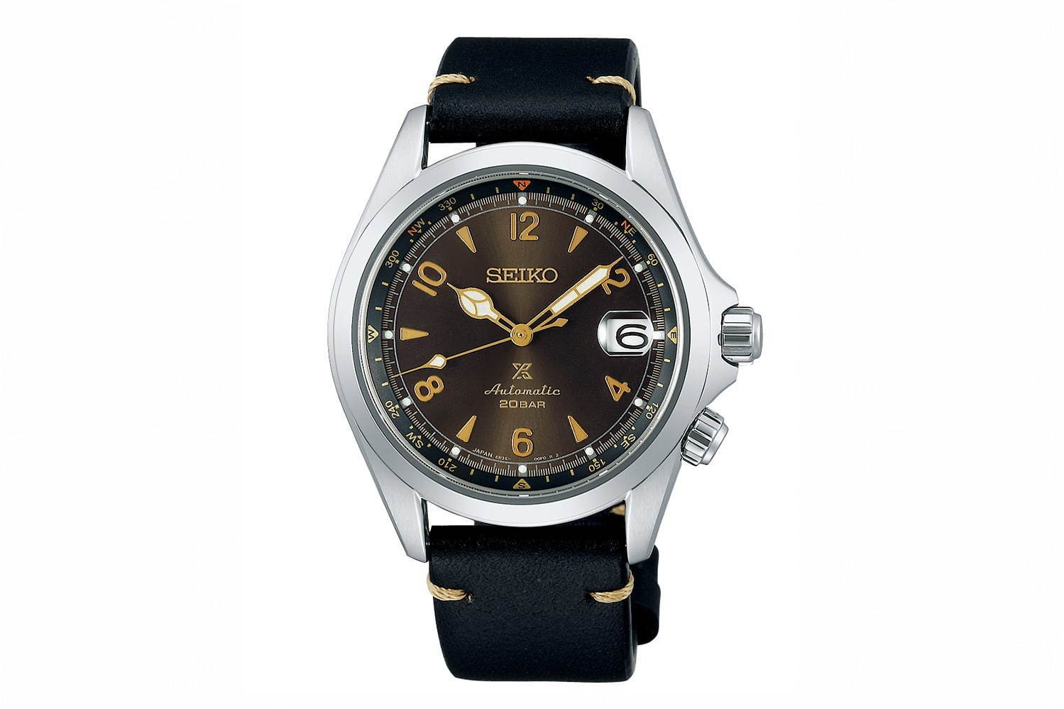 セイコー(SEIKO) セイコー｜写真5