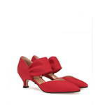 セルジオ ロッシ(Sergio Rossi) sr1｜写真19