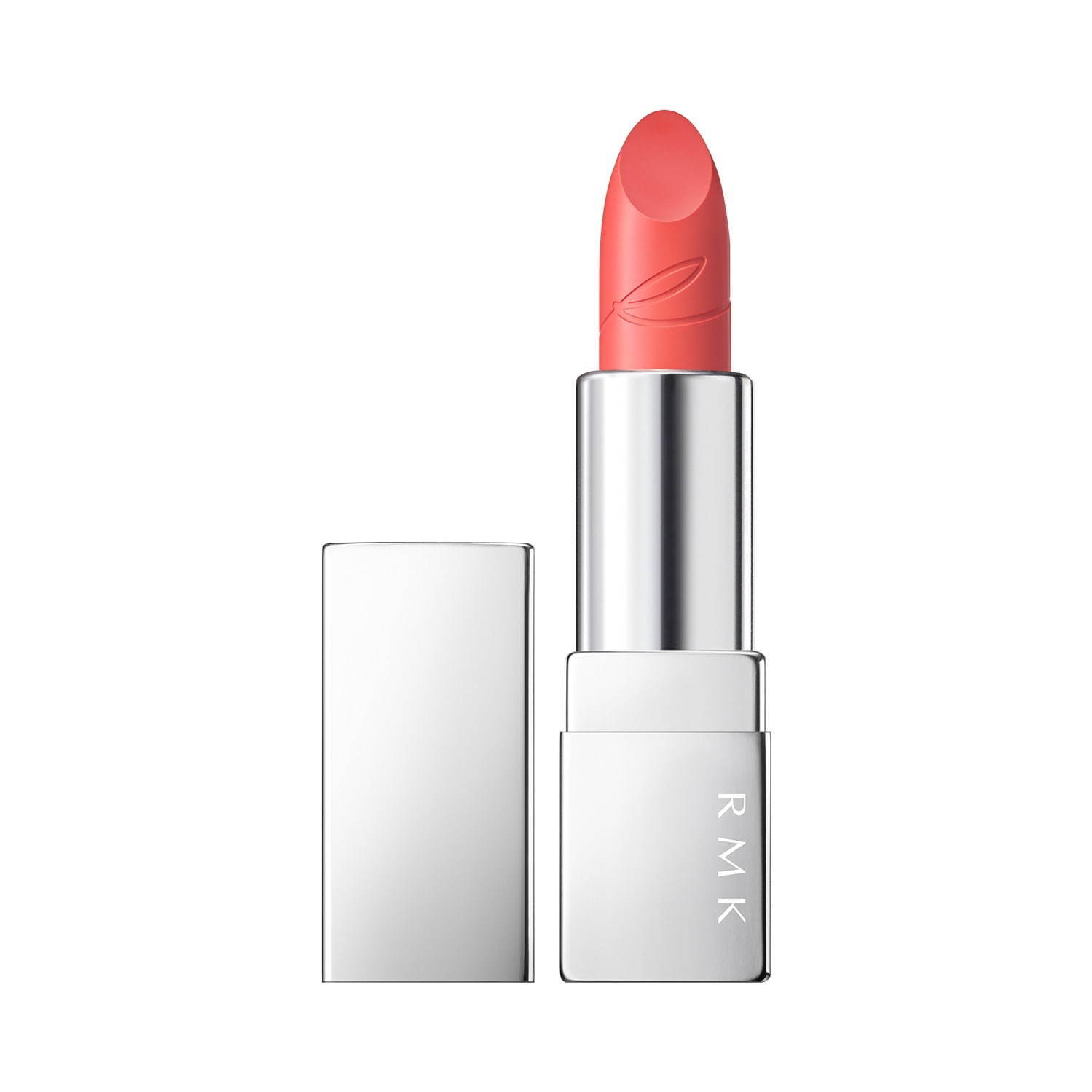 RMK リップスティック コンフォート ブライトリッチ EX-04 3,850円(税込)<数量限定品>