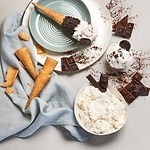 ヴェンキ(Venchi) ヴェンキ｜写真18