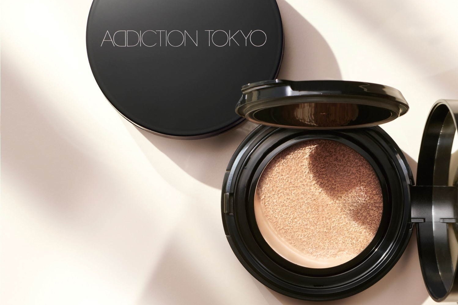 アディクション Addiction ショップ 店舗 取り扱い情報 ファッションプレス アディクション Addiction ショップ 店舗 取り扱い情報 ファッションプレス