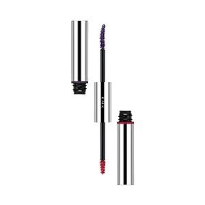 トム フォード ビューティ(TOM FORD BEAUTY), セルヴォーク(Celvoke), アディクション(ADDICTION), スック(SUQQU), シロ(SHIRO) イセタン メイクアップ パーティ｜写真8