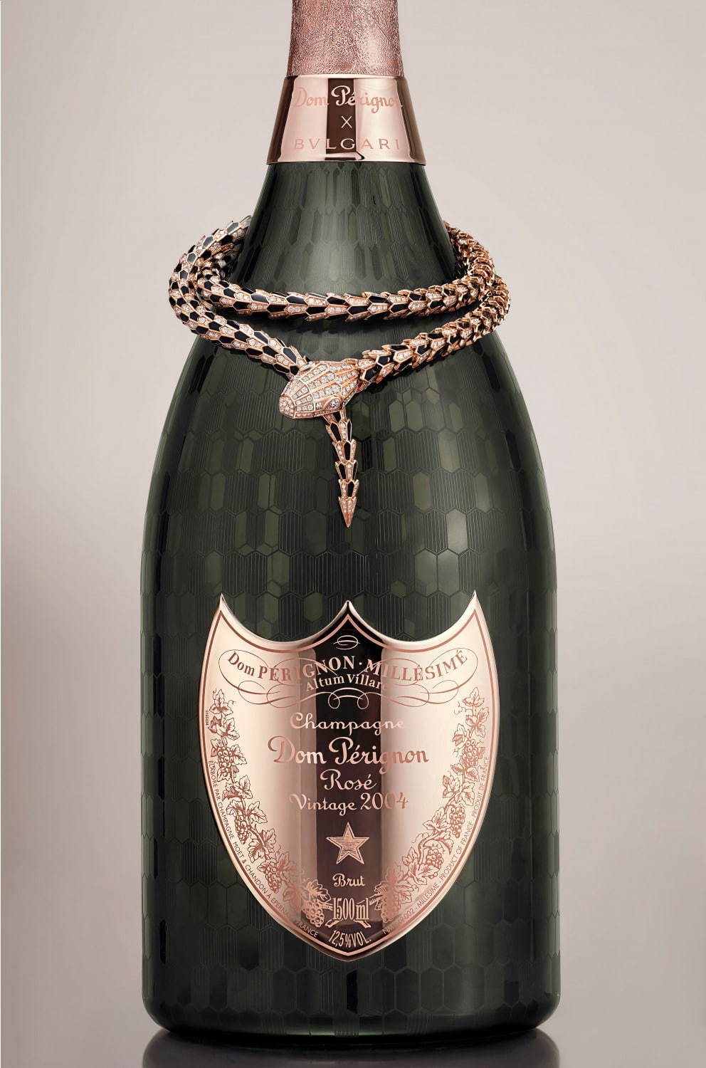 BVLGARI シャンパン | www.sochilaguna.ru