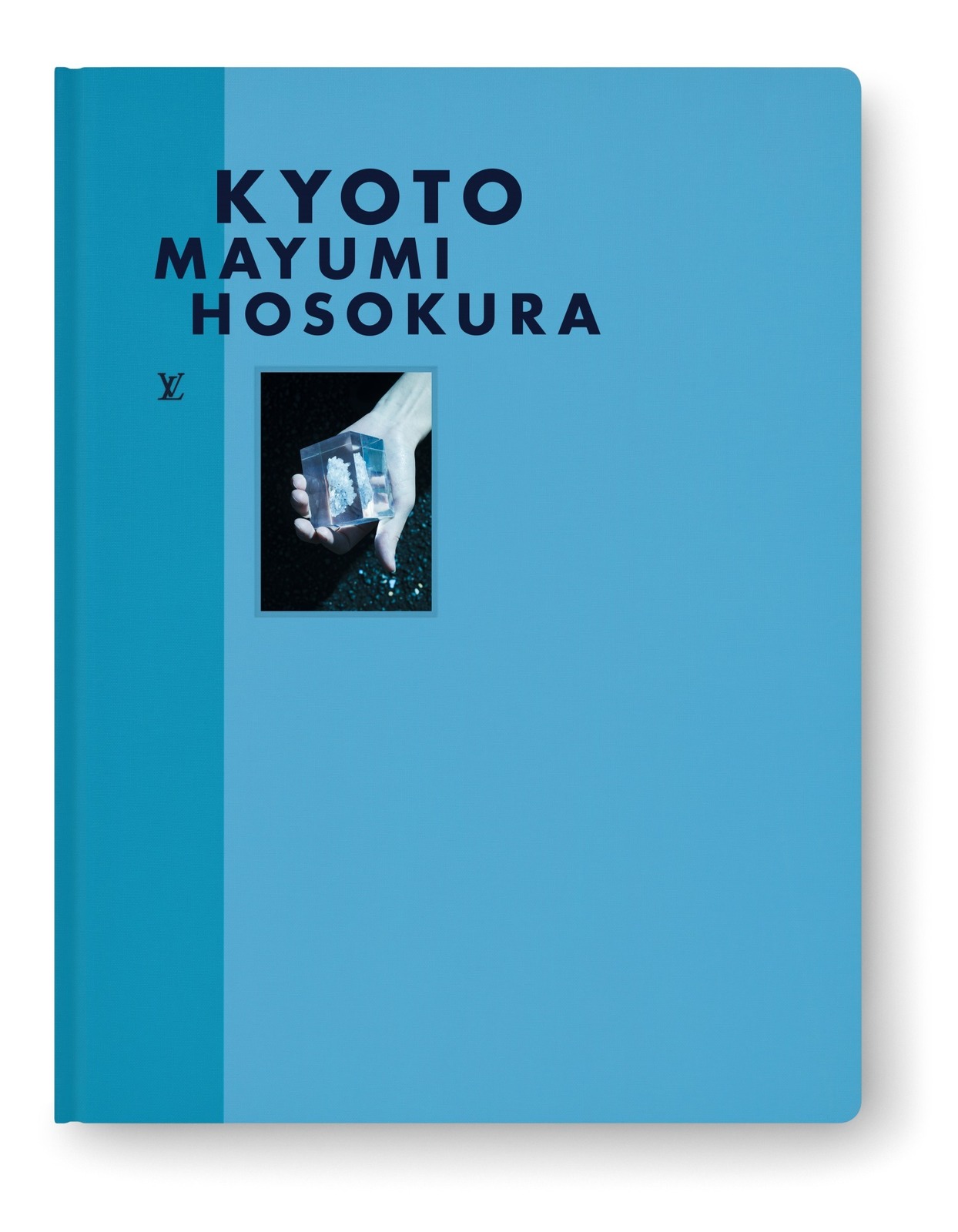 読書におすすめなファッション関連本 デザインやブランドの歴史を学べる書籍など ファッションプレス