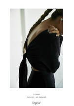 天王寺ミオ大規模リニューアル、キーン・ラリン・治一郎など人気ファッション＆グルメ約60店がオープン｜写真7