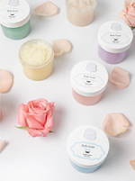 天王寺ミオ大規模リニューアル、キーン・ラリン・治一郎など人気ファッション＆グルメ約60店がオープン｜写真42