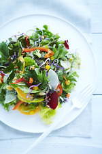 天王寺ミオ大規模リニューアル、キーン・ラリン・治一郎など人気ファッション＆グルメ約60店がオープン｜写真24