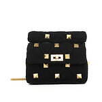 ヴァレンティノ(VALENTINO) ローマンスタッズ｜写真2