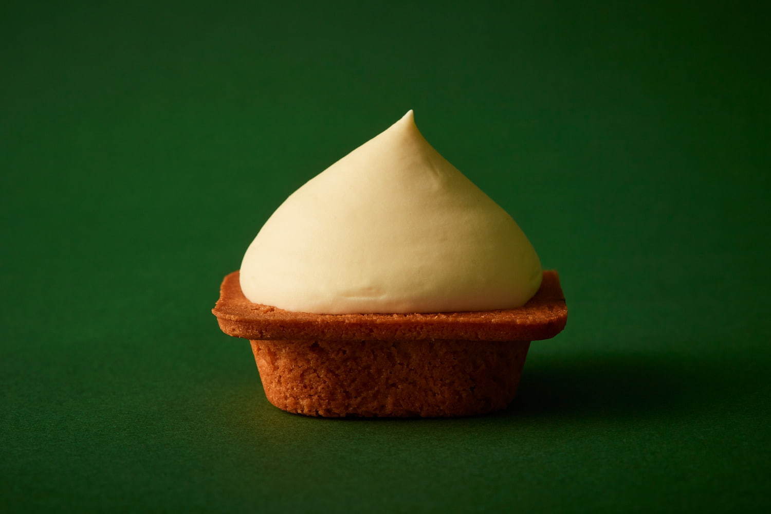 新スイーツブランド「チーズ ワンダー」しっとり＆ふわふわの“発明的チーズケーキ”｜写真3