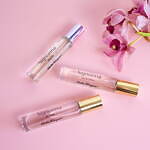 フェラガモ(Ferragamo) シニョリーナ｜写真2