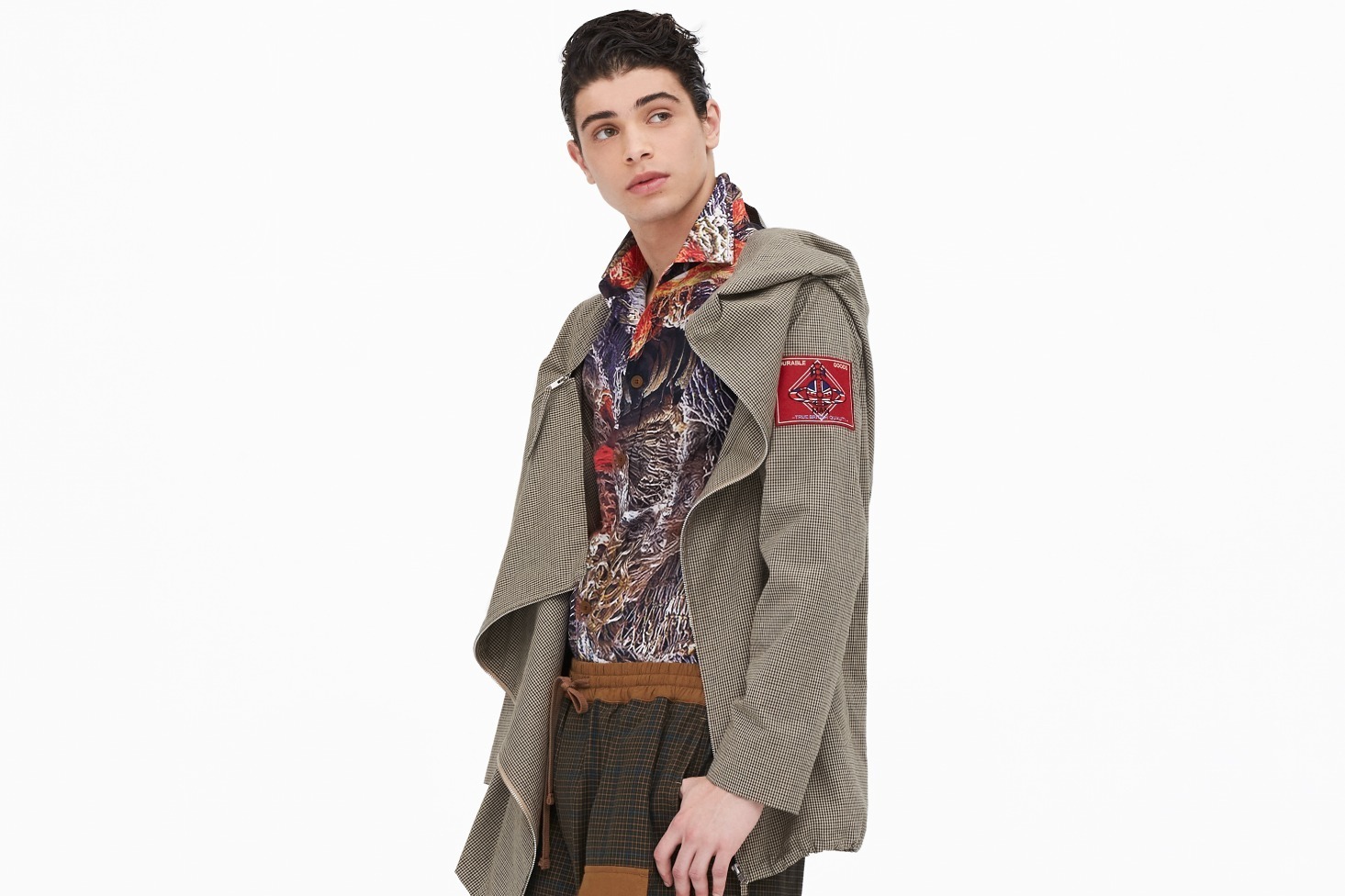 ヴィヴィアン ウエストウッド マン 博多阪急 Vivienne Westwood Man Hakata Hankyu ショップ 店舗 取り扱い 情報 地図 ファッションプレス ヴィヴィアン ウエストウッド マン 博多阪急 Vivienne Westwood Man Hakata Hankyu ショップ 店舗 取り扱い 情報 地図 ファッションプレス