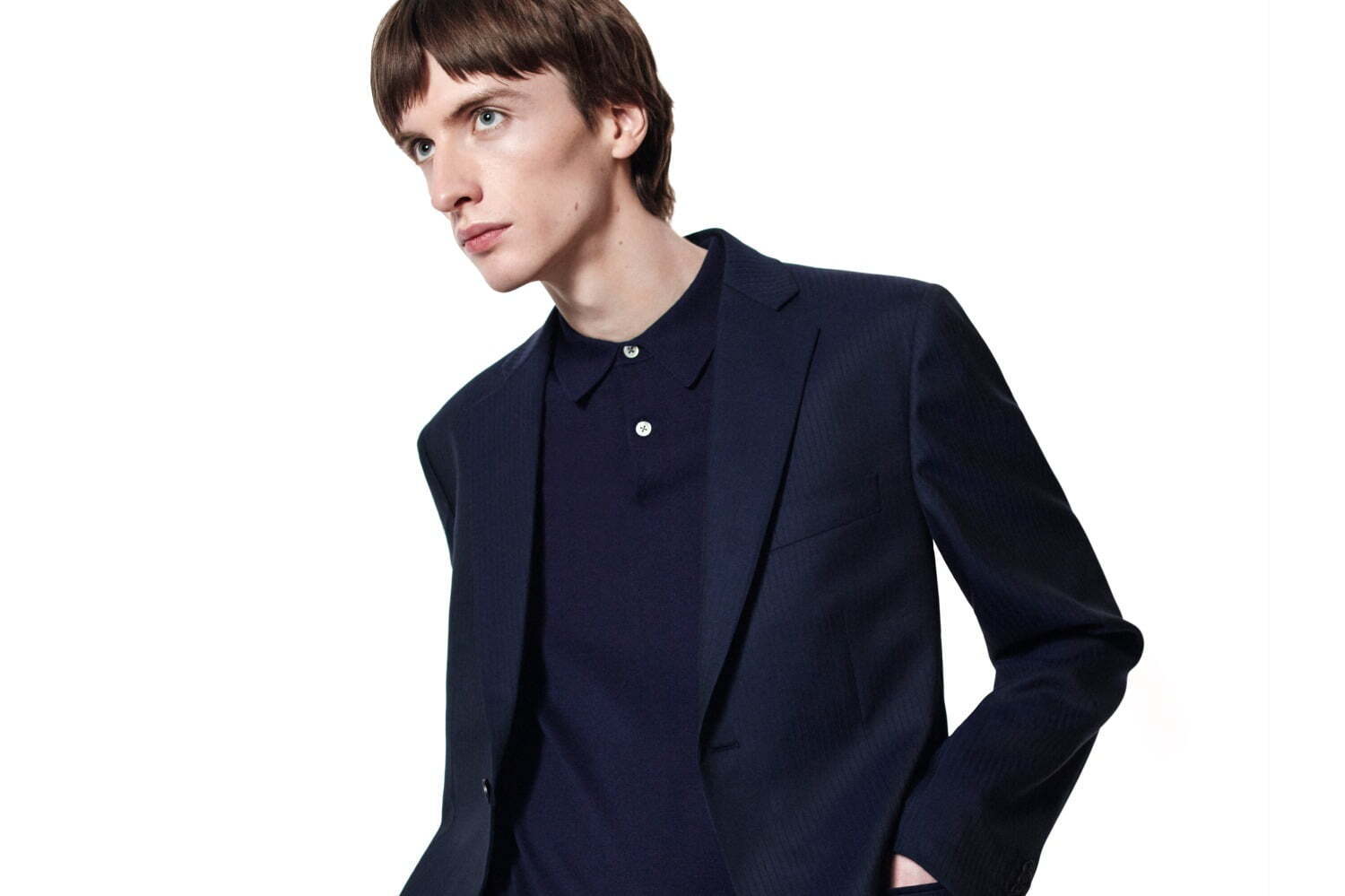ユニクロ イオンモール盛岡南 Uniqlo Aeon Mall Morioka Minami ショップ 店舗 取り扱い 情報 地図 ファッションプレス ユニクロ イオンモール盛岡南 Uniqlo Aeon Mall Morioka Minami ショップ 店舗 取り扱い 情報 地図 ファッションプレス