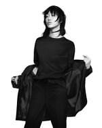 ユニクロ(UNIQLO) ＋J｜写真26