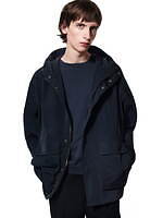 ユニクロ(UNIQLO) ＋J｜写真14