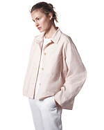 ユニクロ(UNIQLO) ＋J｜写真8