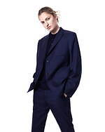 ユニクロ(UNIQLO) ＋J｜写真6