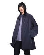 ユニクロ(UNIQLO) ＋J｜写真5