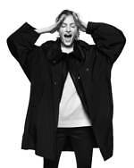 ユニクロ(UNIQLO) ＋J｜写真30