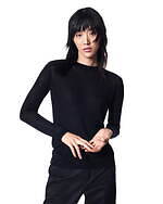 ユニクロ(UNIQLO) ＋J｜写真7