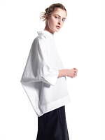 ユニクロ(UNIQLO) ＋J｜写真4