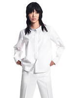 ユニクロ(UNIQLO) ＋J｜写真3