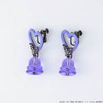 アナ スイ(ANNA SUI) 美少女戦士セーラームーンEternal｜写真12