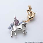 アナ スイ(ANNA SUI) 美少女戦士セーラームーンEternal｜写真3