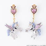 アナ スイ(ANNA SUI) 美少女戦士セーラームーンEternal｜写真36