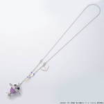 アナ スイ(ANNA SUI) 美少女戦士セーラームーンEternal｜写真24