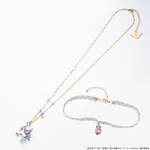 アナ スイ(ANNA SUI) 美少女戦士セーラームーンEternal｜写真37