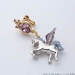 アナ スイ(ANNA SUI) 美少女戦士セーラームーンEternal｜写真2