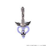 アナ スイ(ANNA SUI) 美少女戦士セーラームーンEternal｜写真28