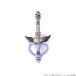 アナ スイ(ANNA SUI) 美少女戦士セーラームーンEternal｜写真26