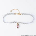 アナ スイ(ANNA SUI) 美少女戦士セーラームーンEternal｜写真29