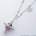 アナ スイ(ANNA SUI) 美少女戦士セーラームーンEternal｜写真22