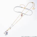 アナ スイ(ANNA SUI) 美少女戦士セーラームーンEternal｜写真38