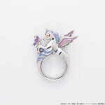 アナ スイ(ANNA SUI) 美少女戦士セーラームーンEternal｜写真33