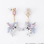 アナ スイ(ANNA SUI) 美少女戦士セーラームーンEternal｜写真5