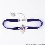 アナ スイ(ANNA SUI) 美少女戦士セーラームーンEternal｜写真31