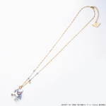 アナ スイ(ANNA SUI) 美少女戦士セーラームーンEternal｜写真8