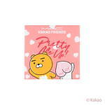 マック(M·A·C) カカオフレンズ｜写真9