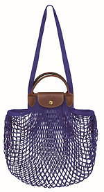 ロンシャン(LONGCHAMP) ル プリアージュ｜写真12