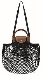 ロンシャン(LONGCHAMP) ル プリアージュ｜写真9