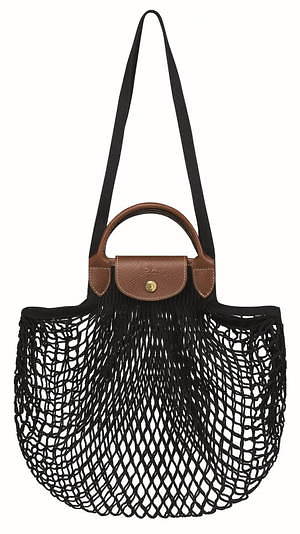 ロンシャン(LONGCHAMP) ル プリアージュ｜写真9