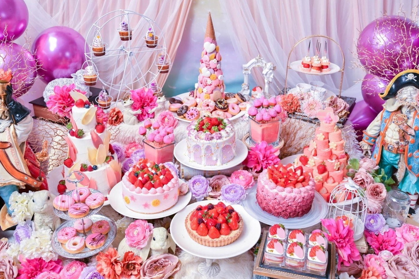 アートホテル大阪ベイタワー